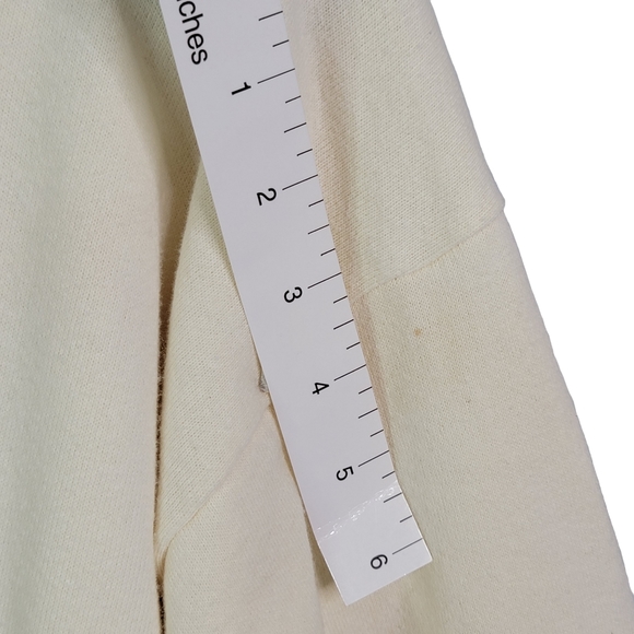 1997 Vintage Birdhouse Graphic Grandma Sweatshirt Crewneck Women's Size L - Picture 5 of 15